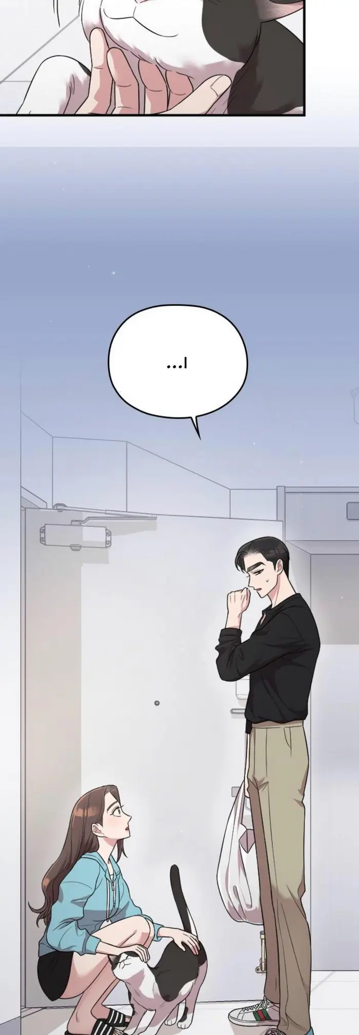 Marry My Husband Chapter 25 image 56_optimized